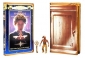 the_indian_in_the_cupboard_image1.jpg