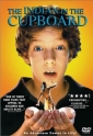 the_indian_in_the_cupboard_pic.jpg