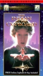 the_indian_in_the_cupboard_picture.jpg