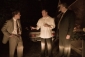 the_informant__photo1.jpg