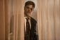 the_informant__pic.jpg
