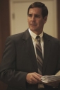 the_informant__picture.jpg