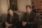 the_informant__picture1.jpg