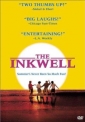 the_inkwell_image.jpg
