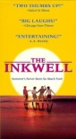 the_inkwell_pic.jpg