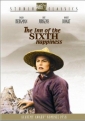the_inn_of_the_sixth_happiness_image1.jpg
