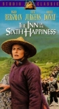 the_inn_of_the_sixth_happiness_img.jpg