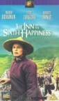the_inn_of_the_sixth_happiness_photo.jpg