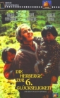 the_inn_of_the_sixth_happiness_photo1.jpg