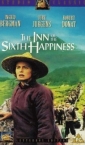 the_inn_of_the_sixth_happiness_pic.jpg