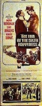 the_inn_of_the_sixth_happiness_picture.jpg