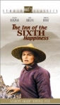 the_inn_of_the_sixth_happiness_picture1.jpg