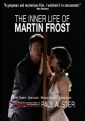 the_inner_life_of_martin_frost_image.jpg