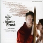 the_inner_life_of_martin_frost_picture.jpg
