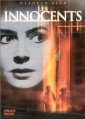 the_innocents_img.jpg