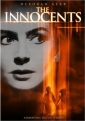 the_innocents_photo.jpg