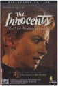 the_innocents_pic.jpg
