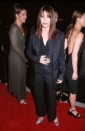the_insider_photo1.jpg