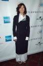 the_interpreter_photo.jpg