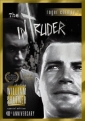 the_intruder_image.jpg