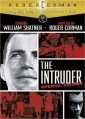 the_intruder_img.jpg