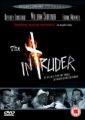 the_intruder_pic.jpg