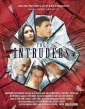 the_intruders_photo.jpg