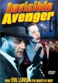 the_invisible_avenger_image.jpg