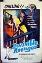 the_invisible_avenger_picture.jpg