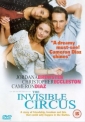 the_invisible_circus_image1.jpg
