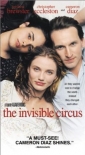 the_invisible_circus_img.jpg