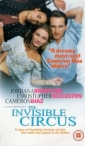 the_invisible_circus_photo1.jpg