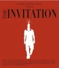 the_invitation_picture.jpg