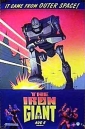 the_iron_giant_image.jpg