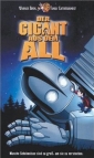 the_iron_giant_image1.jpg