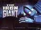 the_iron_giant_img.jpg