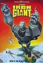 the_iron_giant_photo.jpg