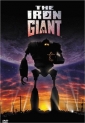 the_iron_giant_photo1.jpg
