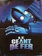 the_iron_giant_pic.jpg