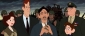 the_iron_giant_picture.jpg