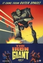 the_iron_giant_picture1.jpg