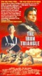 the_iron_triangle_picture.jpg