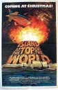 the_island_at_the_top_of_the_world_picture.jpg