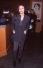 the_jackal_photo1.jpg