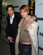 the_jacket_photo.jpg
