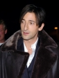 the_jacket_picture.jpg