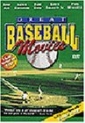 the_jackie_robinson_story_image1.jpg