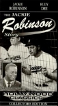 the_jackie_robinson_story_img.jpg
