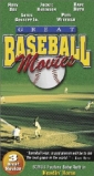 the_jackie_robinson_story_photo.jpg