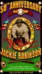 the_jackie_robinson_story_pic.jpg